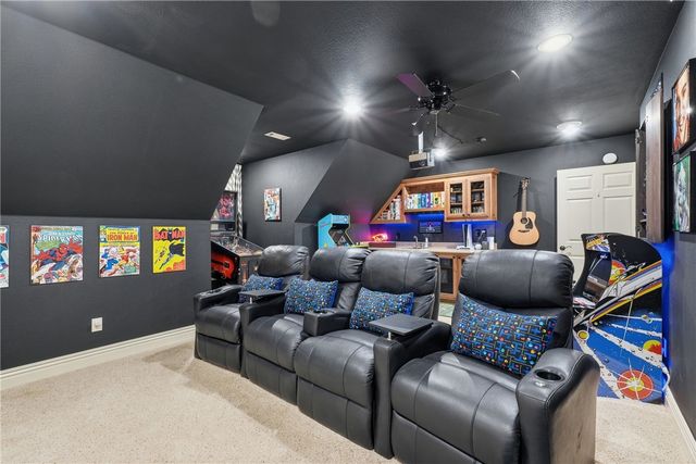 5200 SW Ridge Mont Road, Bentonville, AR 72713