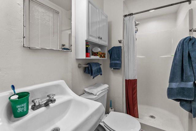 217 N UNION STREET, Appleton, WI 54911