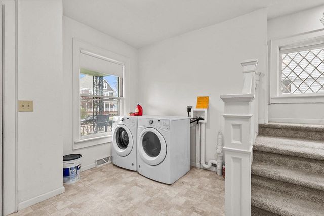 217 N UNION STREET, Appleton, WI 54911