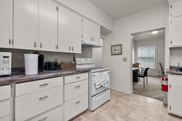 217 N UNION STREET, Appleton, WI 54911