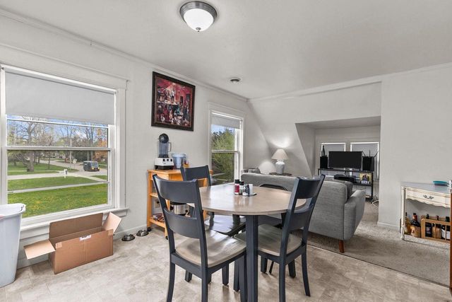 217 N UNION STREET, Appleton, WI 54911
