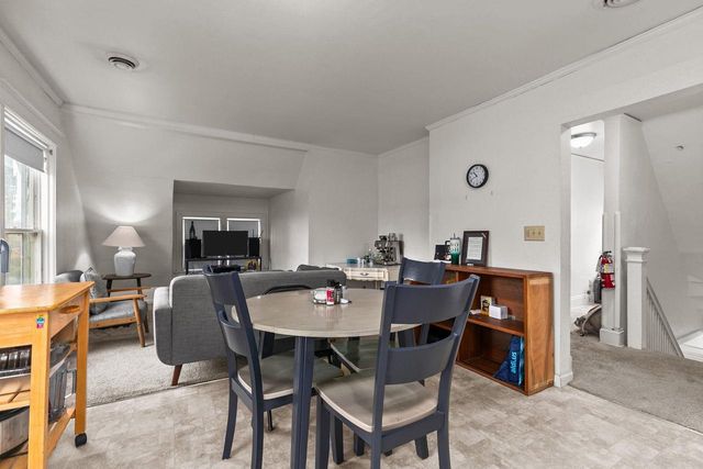 217 N UNION STREET, Appleton, WI 54911