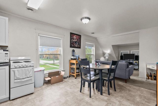 217 N UNION STREET, Appleton, WI 54911