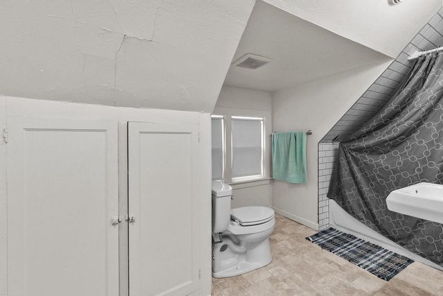 217 N UNION STREET, Appleton, WI 54911