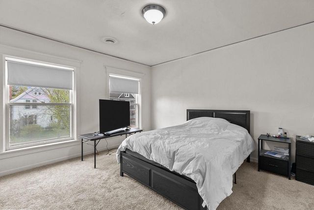 217 N UNION STREET, Appleton, WI 54911