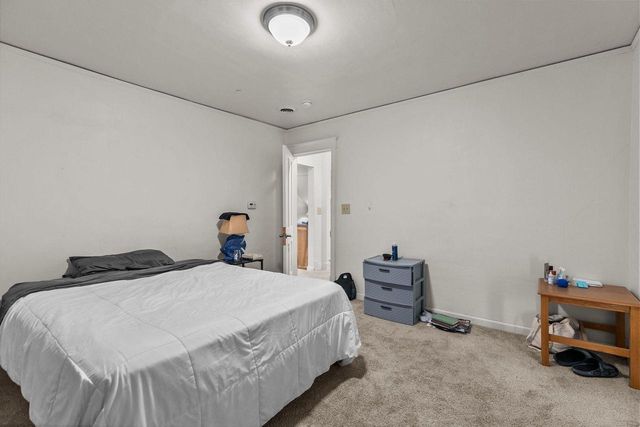 217 N UNION STREET, Appleton, WI 54911