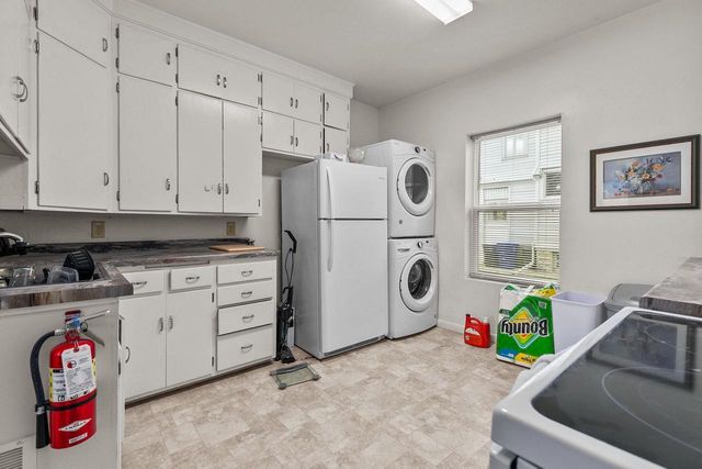 217 N UNION STREET, Appleton, WI 54911