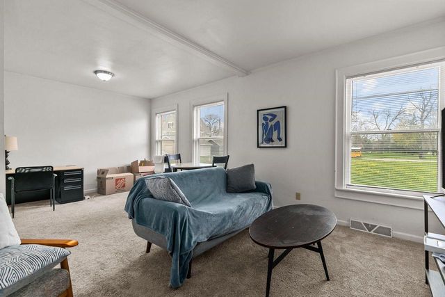 217 N UNION STREET, Appleton, WI 54911