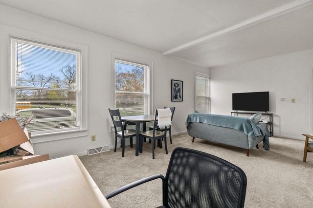 217 N UNION STREET, Appleton, WI 54911