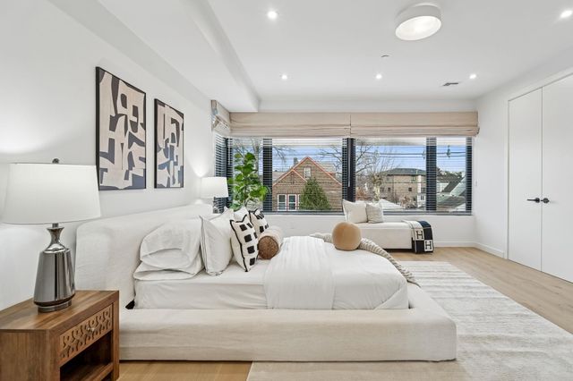 426 AURORA AVE, Cliffside Park, NJ 07010