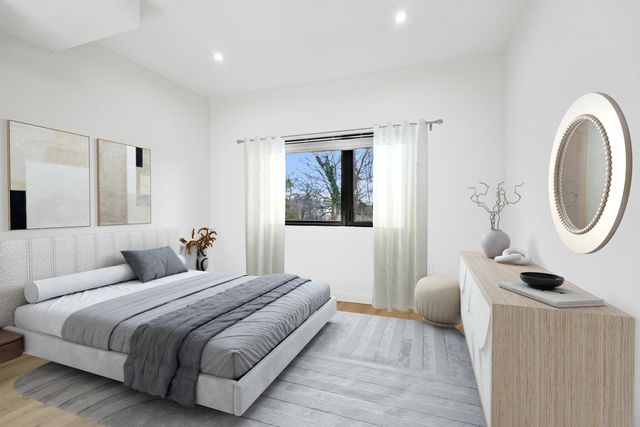 426 AURORA AVE, Cliffside Park, NJ 07010