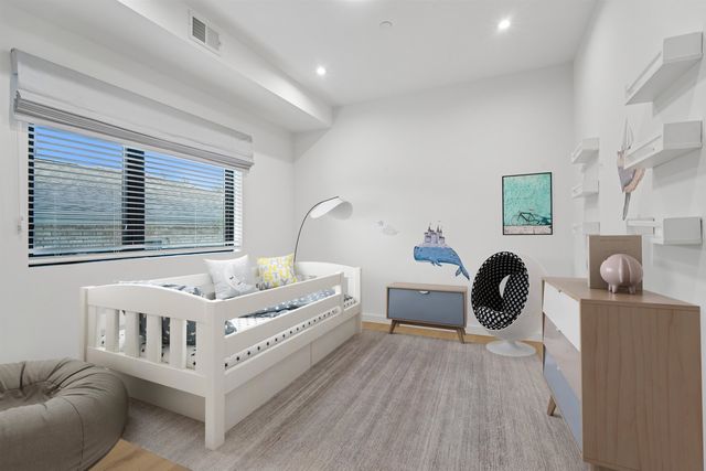 426 AURORA AVE, Cliffside Park, NJ 07010