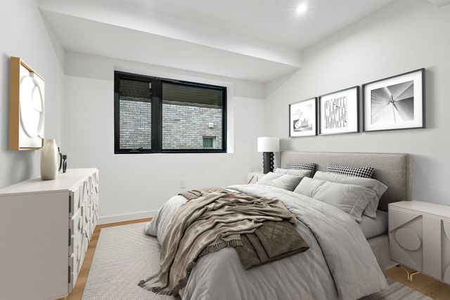 426 AURORA AVE, Cliffside Park, NJ 07010