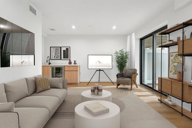 426 AURORA AVE, Cliffside Park, NJ 07010