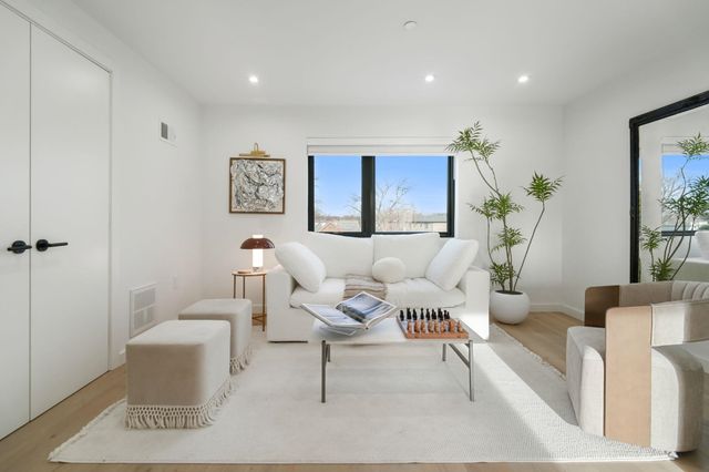 426 AURORA AVE, Cliffside Park, NJ 07010