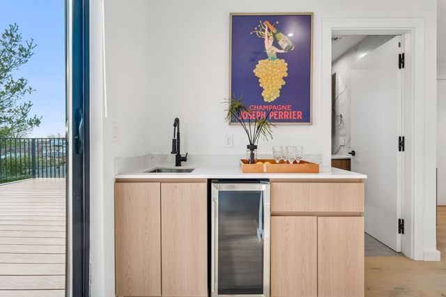 426 AURORA AVE, Cliffside Park, NJ 07010