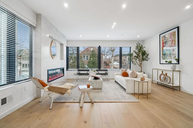 426 AURORA AVE, Cliffside Park, NJ 07010