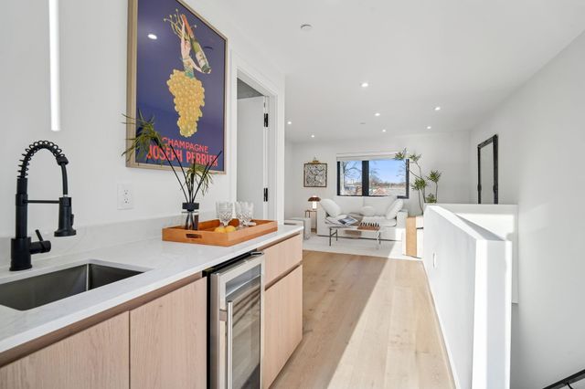 426 AURORA AVE, Cliffside Park, NJ 07010