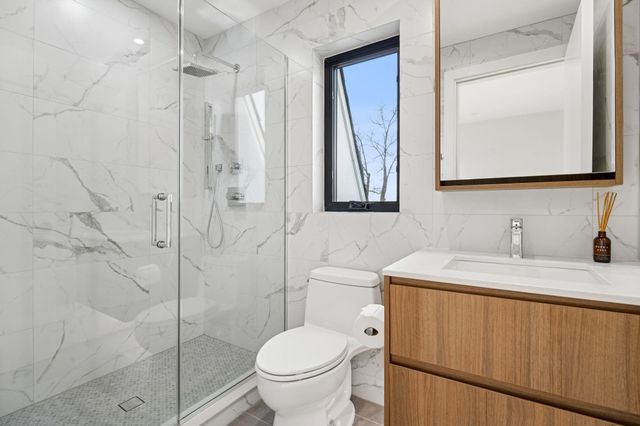 426 AURORA AVE, Cliffside Park, NJ 07010