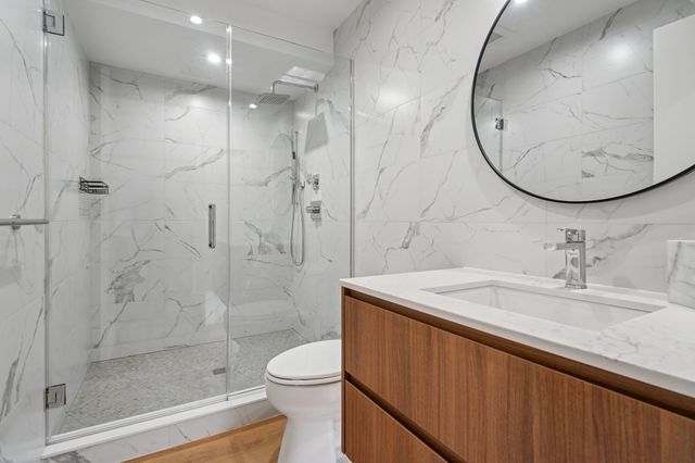 426 AURORA AVE, Cliffside Park, NJ 07010