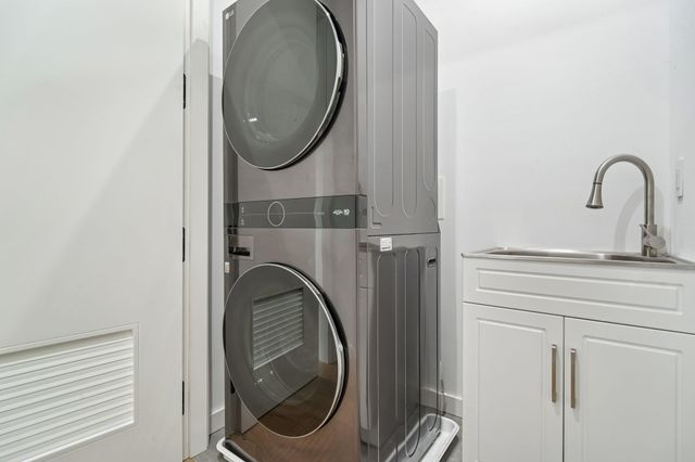 426 AURORA AVE, Cliffside Park, NJ 07010