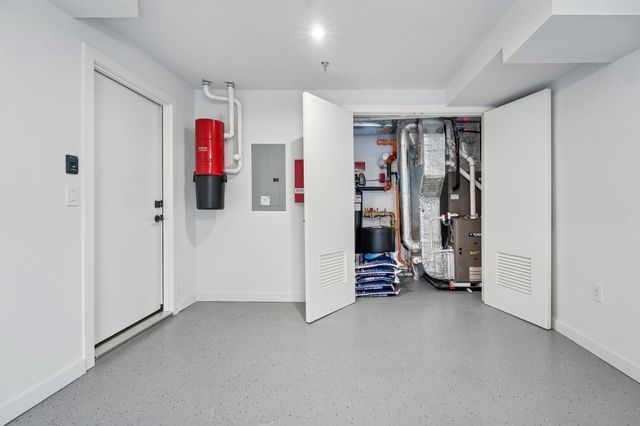 426 AURORA AVE, Cliffside Park, NJ 07010