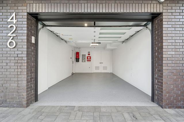 426 AURORA AVE, Cliffside Park, NJ 07010