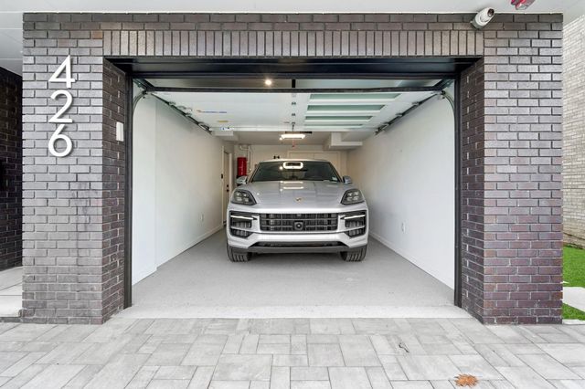 426 AURORA AVE, Cliffside Park, NJ 07010