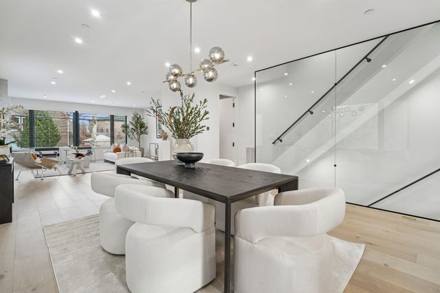 426 AURORA AVE, Cliffside Park, NJ 07010