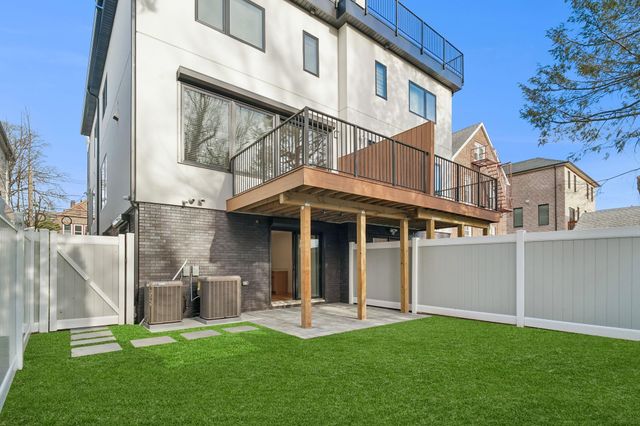 426 AURORA AVE, Cliffside Park, NJ 07010