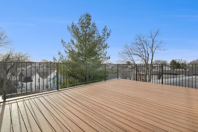 426 AURORA AVE, Cliffside Park, NJ 07010