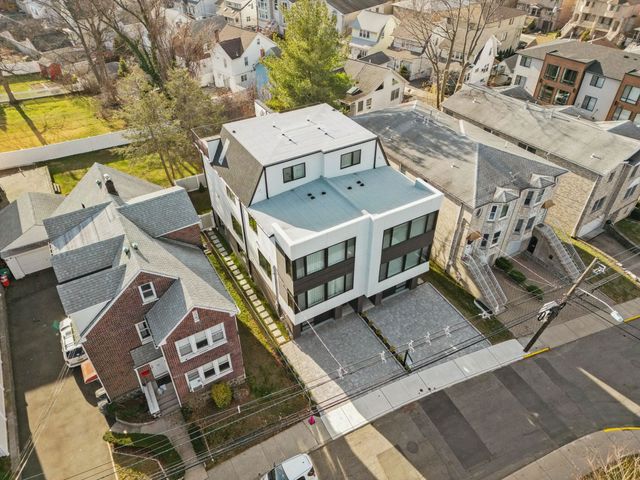 426 AURORA AVE, Cliffside Park, NJ 07010