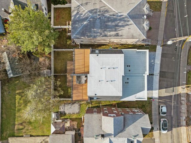 426 AURORA AVE, Cliffside Park, NJ 07010