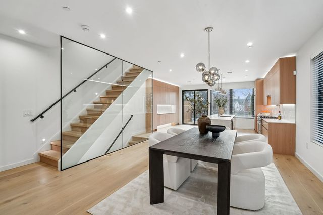 426 AURORA AVE, Cliffside Park, NJ 07010