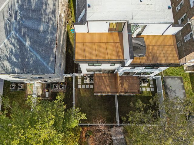 426 AURORA AVE, Cliffside Park, NJ 07010