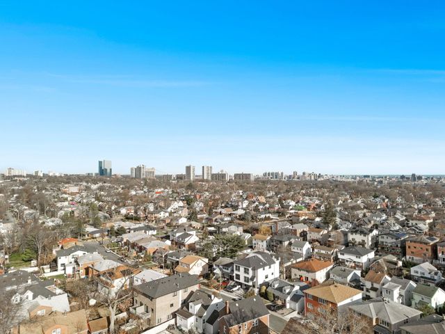 426 AURORA AVE, Cliffside Park, NJ 07010