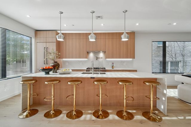 426 AURORA AVE, Cliffside Park, NJ 07010