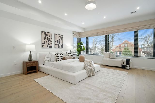 426 AURORA AVE, Cliffside Park, NJ 07010