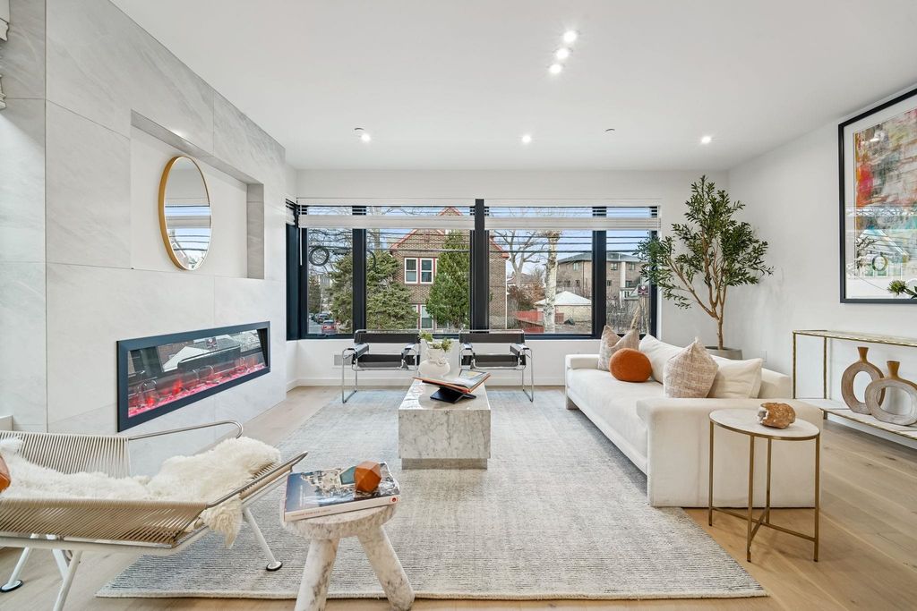 426 AURORA AVE, Cliffside Park, NJ 07010