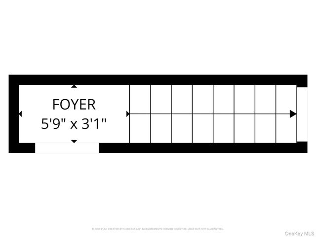 100 Daly Boulevard 1402, Oceanside, NY 11572