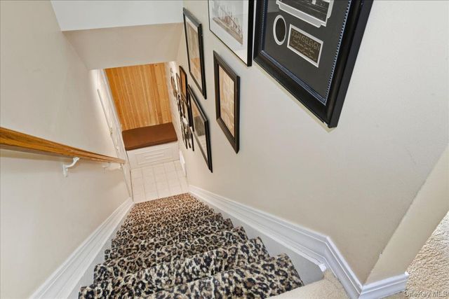 100 Daly Boulevard 1402, Oceanside, NY 11572