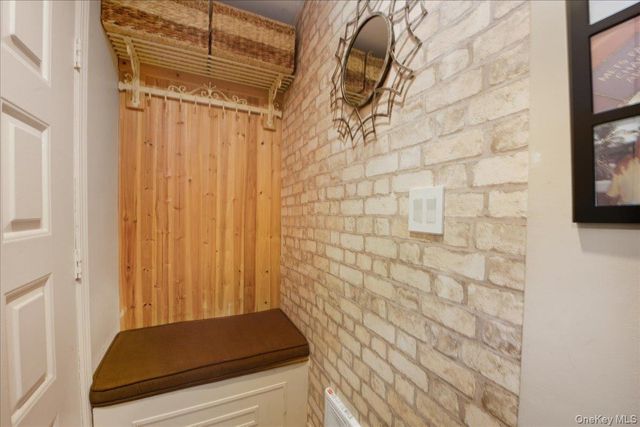 100 Daly Boulevard 1402, Oceanside, NY 11572