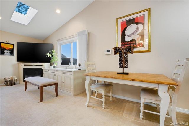 100 Daly Boulevard 1402, Oceanside, NY 11572