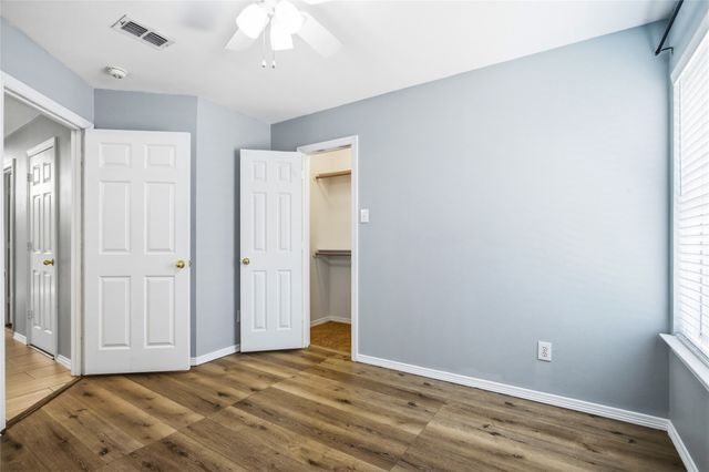 5503 Alta Verde Circle, Arlington, TX 76017