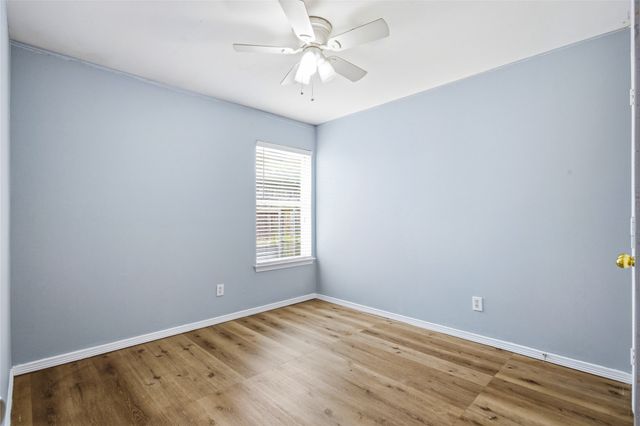 5503 Alta Verde Circle, Arlington, TX 76017