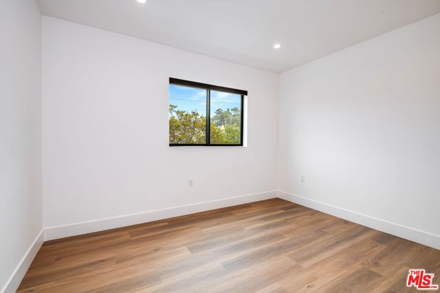 6112 Meridian Street, Los Angeles, CA 90042