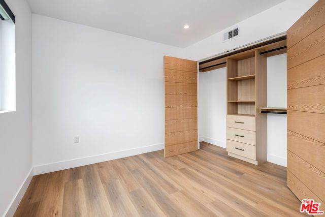6112 Meridian Street, Los Angeles, CA 90042