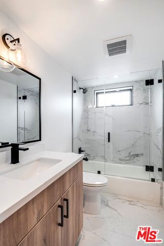 6112 Meridian Street, Los Angeles, CA 90042