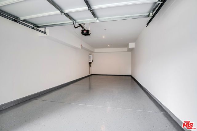 6112 Meridian Street, Los Angeles, CA 90042