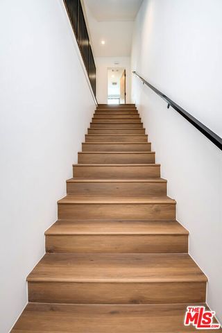 6112 Meridian Street, Los Angeles, CA 90042